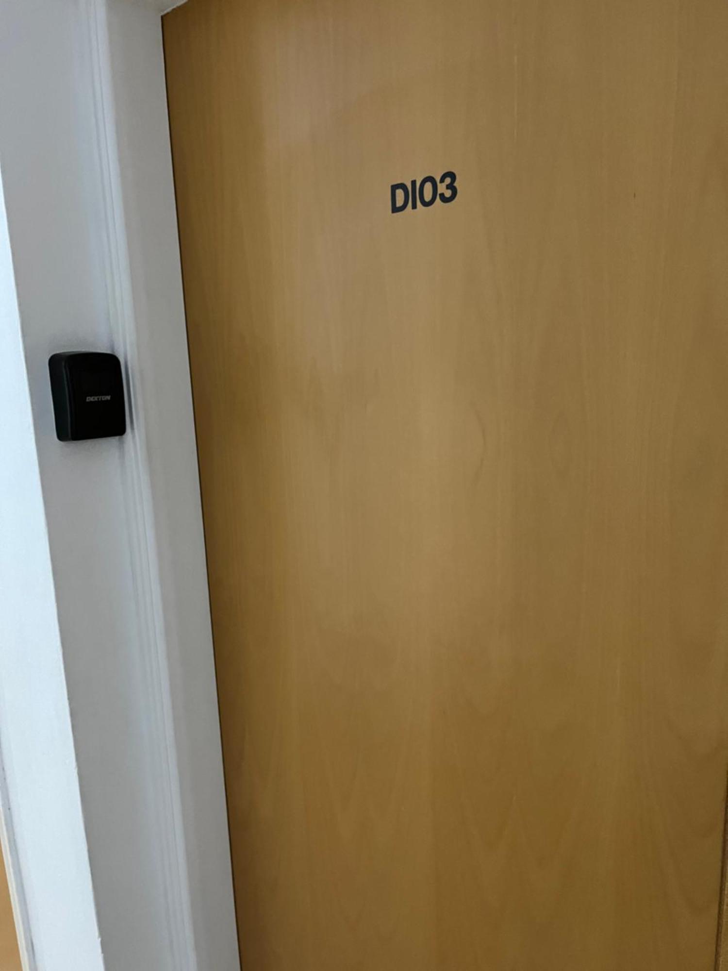 Apartment In Residential Complex With Pool Klorakas エクステリア 写真